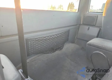 2005 Ford Ranger Super Cab z USA, uszkodzony, nr VIN 1FTYR14U25PA12614